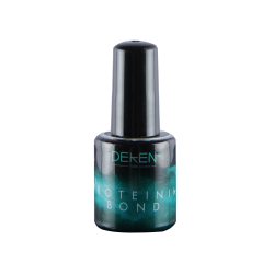 Proteiník Bond DEKEN 10ml | Preparador y Adhesivo de Uñas